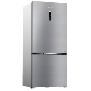 Arçelik 283616 EI Kombi No Frost Buzdolabı