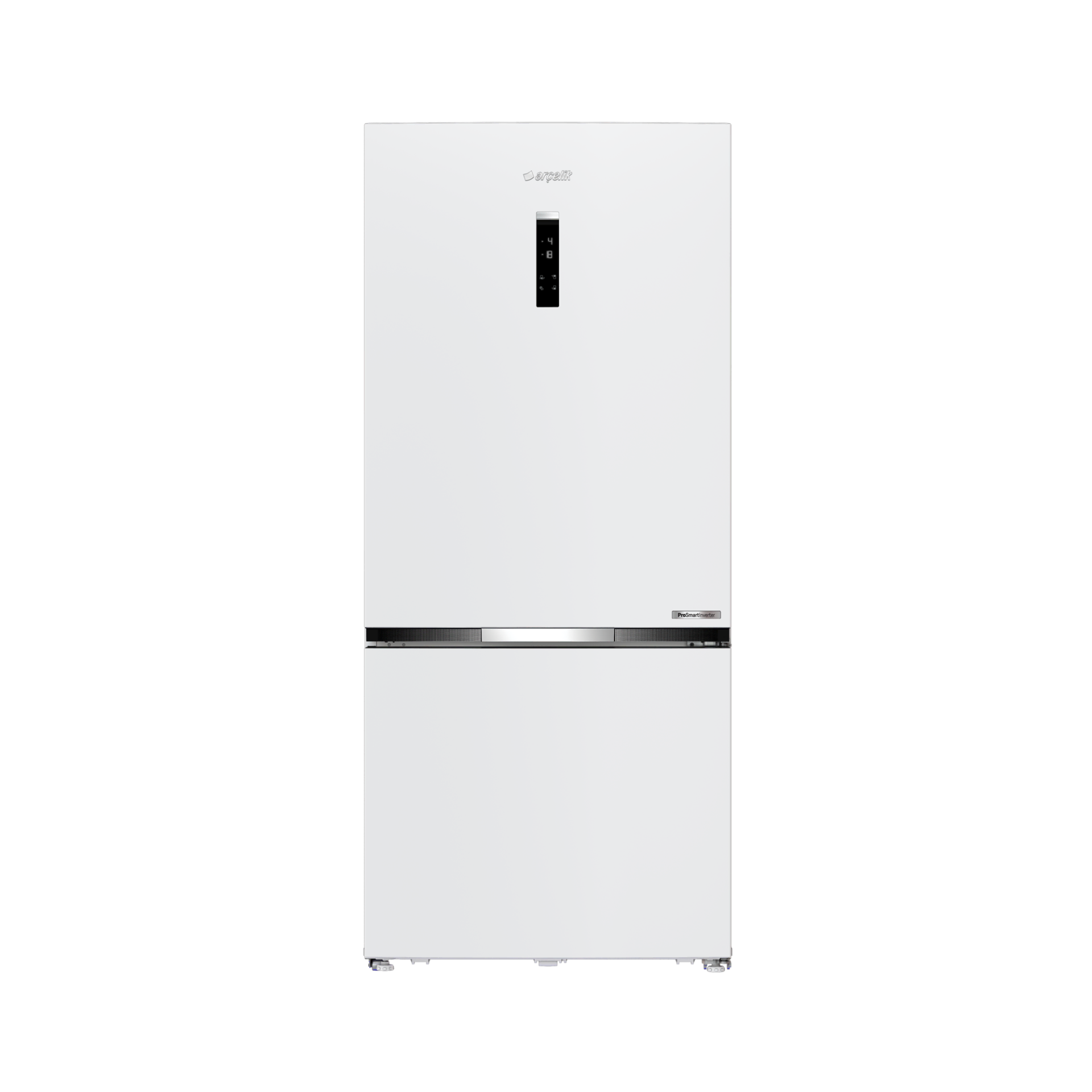 Arçelik 283613 EB Kombi No Frost Buzdolabı