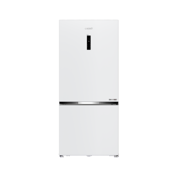 Arçelik 283613 EB Kombi No Frost Buzdolabı
