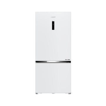 Arçelik 283613 EB Kombi No Frost Buzdolabı