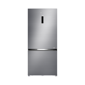 Arçelik 283613 EI Kombi No Frost Buzdolabı