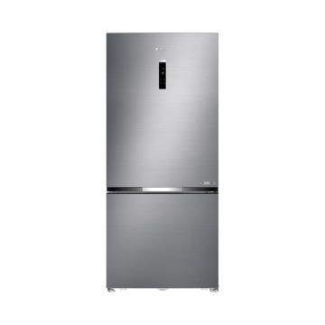 Arçelik 283613 EI Kombi No Frost Buzdolabı
