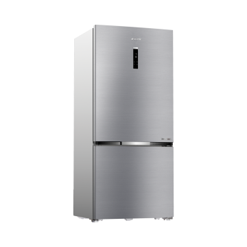 Arçelik 283613 EI Kombi No Frost Buzdolabı