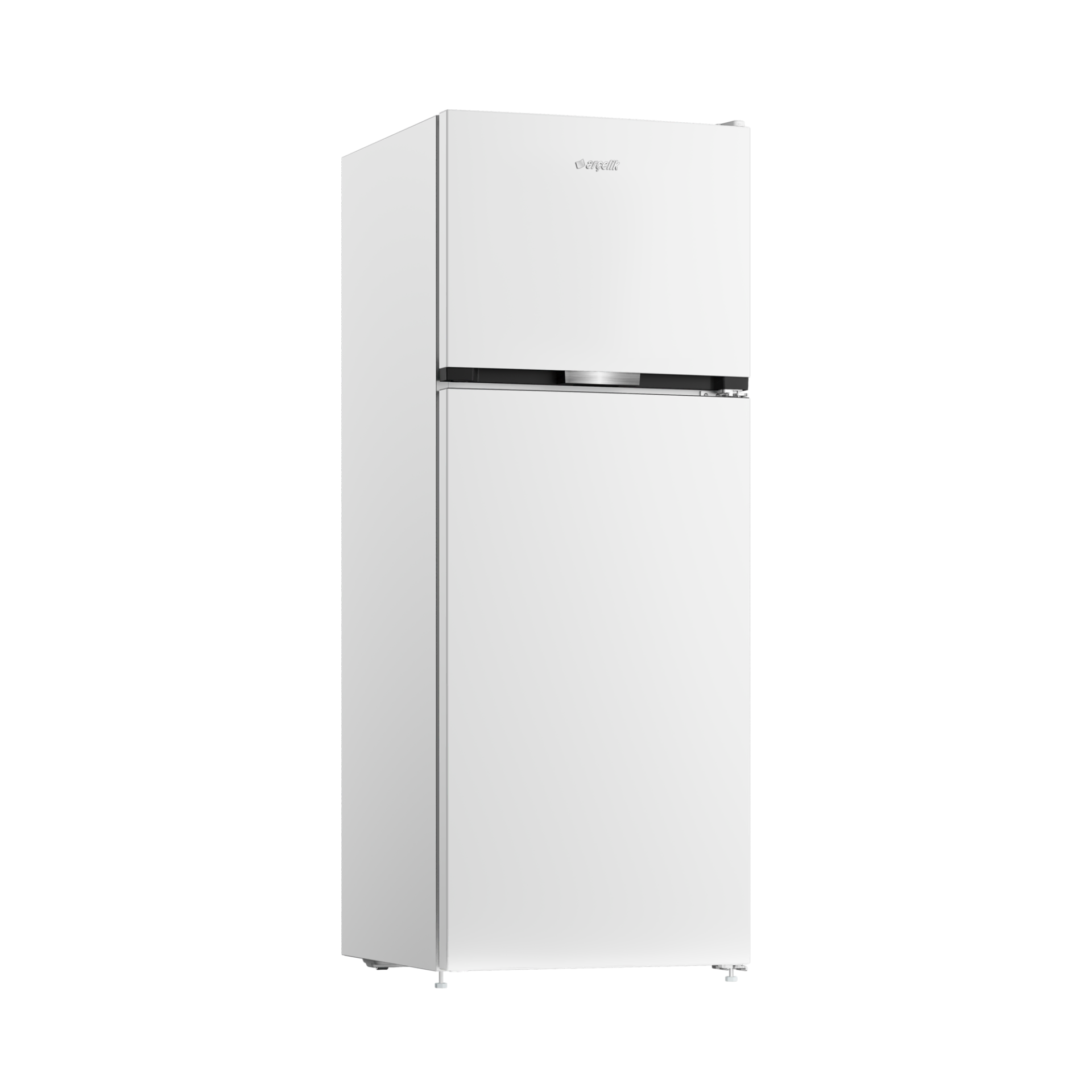 Arçelik 570477 MB No Frost Buzdolabı