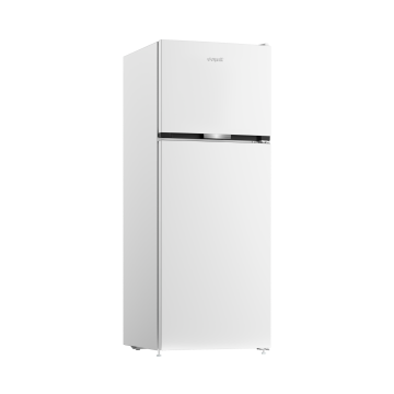 Arçelik 570477 MB No Frost Buzdolabı