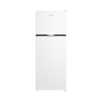 Arçelik 570477 MB No Frost Buzdolabı
