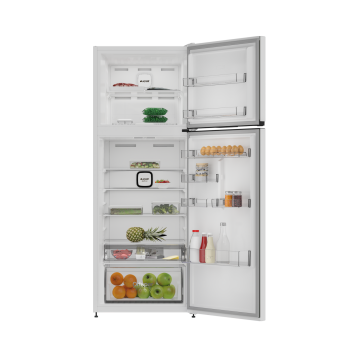 Arçelik 570477 MB No Frost Buzdolabı