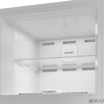 Arçelik 570477 MB No Frost Buzdolabı