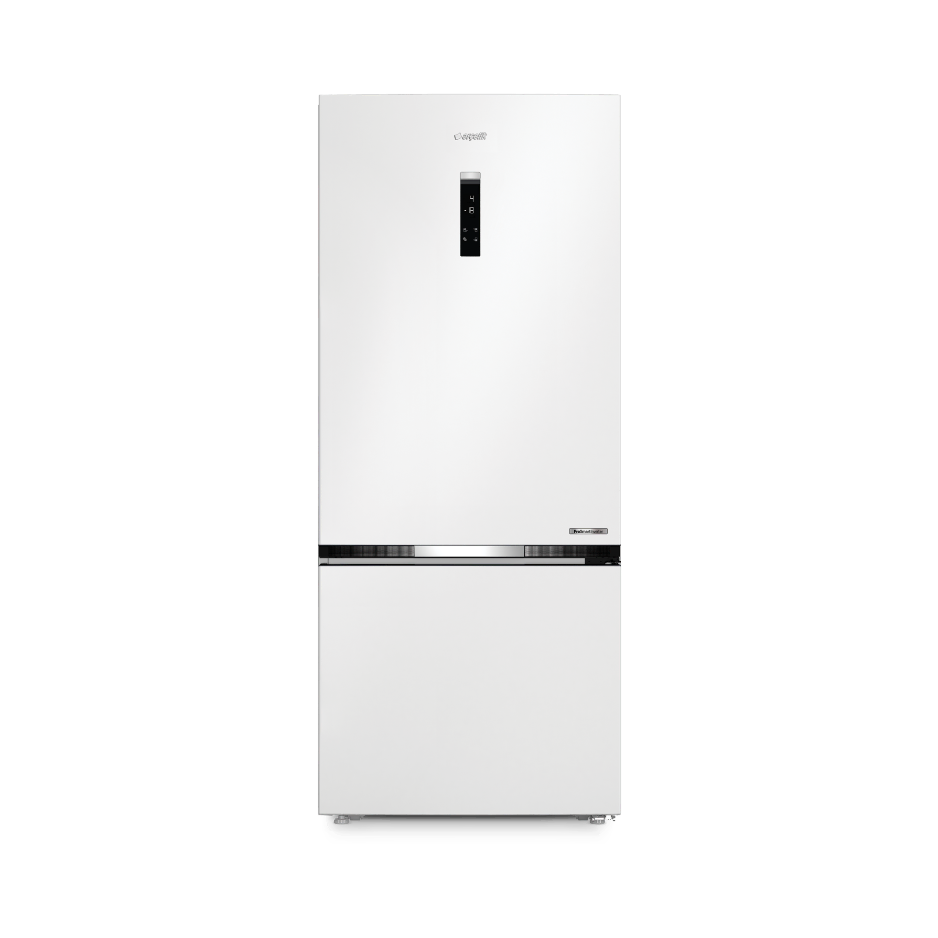 Arçelik 278550 EB Fit Kombi No Frost Buzdolabı