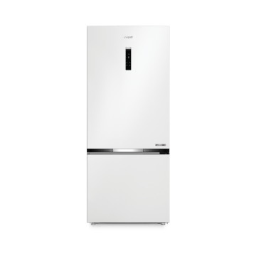 Arçelik 278550 EB Fit Kombi No Frost Buzdolabı