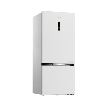 Arçelik 278550 EB Fit Kombi No Frost Buzdolabı