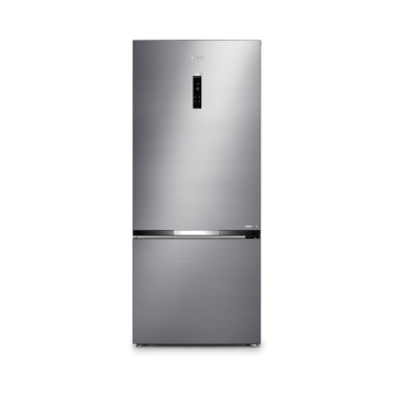 Arçelik 278550 EI Fit Kombi No Frost Buzdolabı