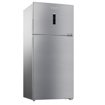 Arçelik 583628 EI Çift Kapılı No Frost Buzdolabı