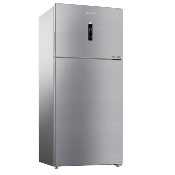 Arçelik 583628 EI Çift Kapılı No Frost Buzdolabı