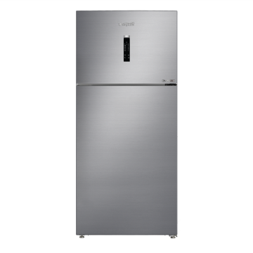 Arçelik 583628 EI Çift Kapılı No Frost Buzdolabı