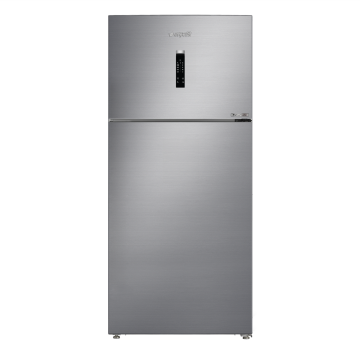 Arçelik 583628 EI Çift Kapılı No Frost Buzdolabı