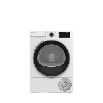 Arçelik 901 KMX 9 Kg Çamaşır Kurutma Makinesi