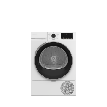 Arçelik 901 KMX 9 Kg Çamaşır Kurutma Makinesi
