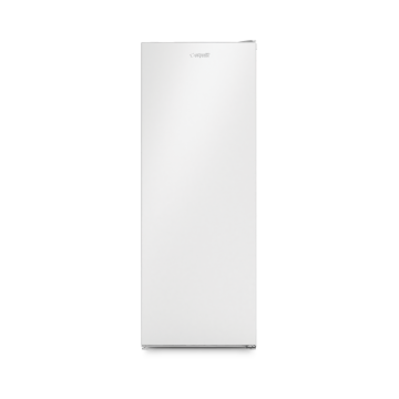 Arçelik 2063 MB 6 Çekmeceli Dikey Derin Dondurucu