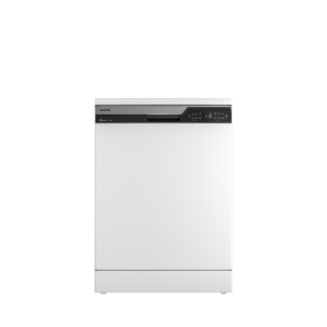 Arçelik 6567 WF 11 Programlı Bulaşık Makinesi