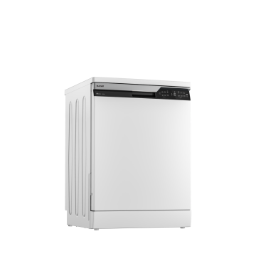 Arçelik 6567 WF 11 Programlı Bulaşık Makinesi