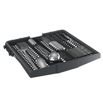 Arçelik 6567 WF 11 Programlı Bulaşık Makinesi