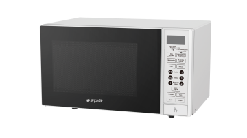 Arçelik MD 2310 W 23 lt Mikrodalga Fırın