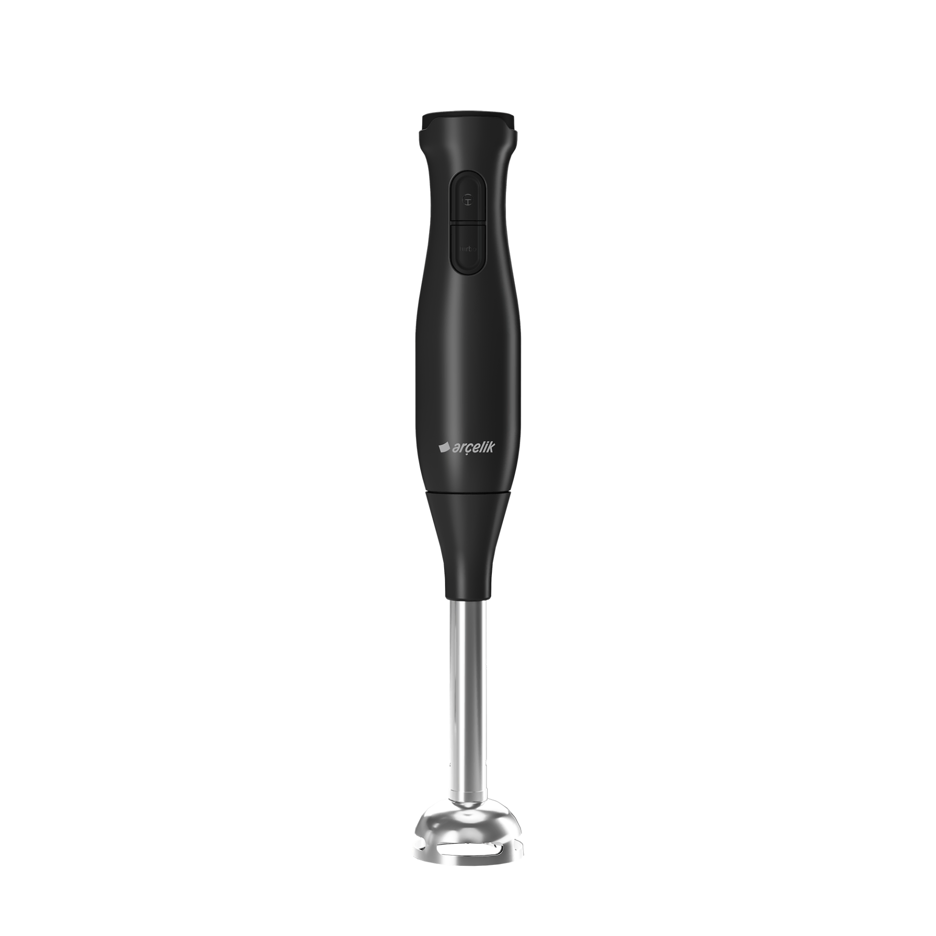 Arçelik HB 6410 1500 W El Blender Seti