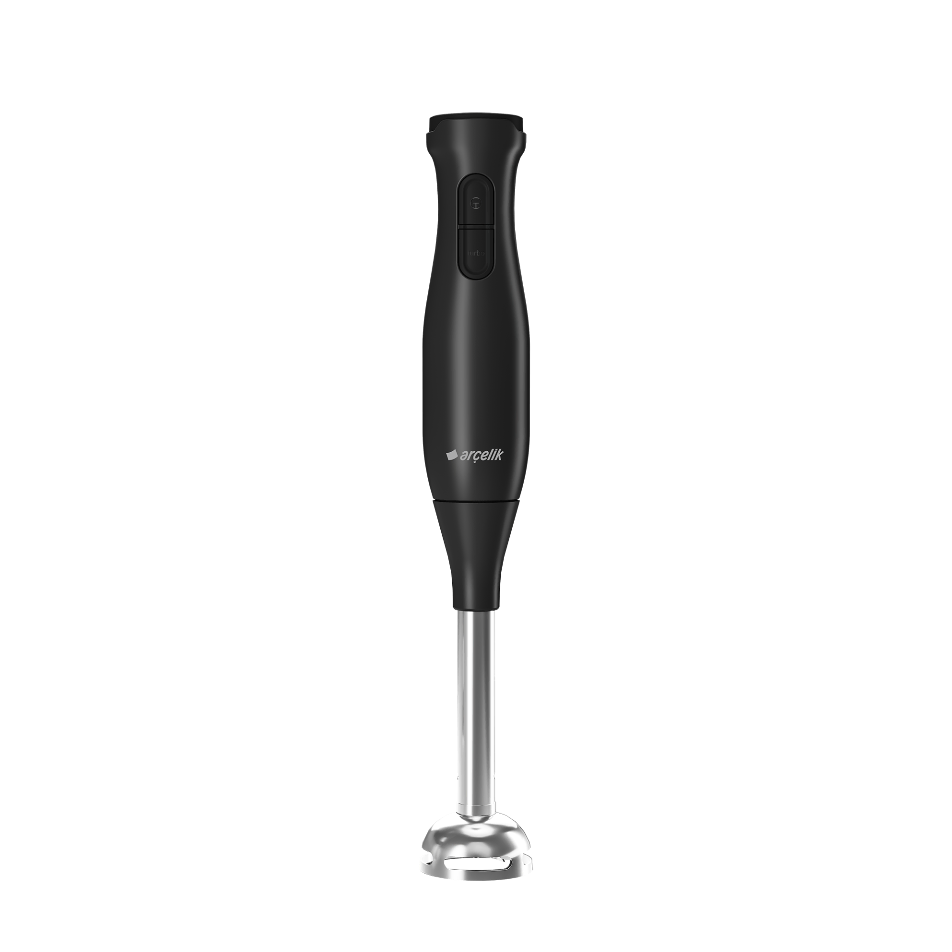 Arçelik HB 6410 1500 W El Blender Seti