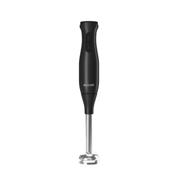 Arçelik HB 6410 1500 W El Blender Seti