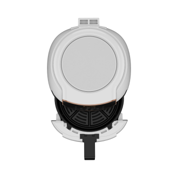 Arçelik FRA 6334 B 4.1 lt Yağsız Fritöz