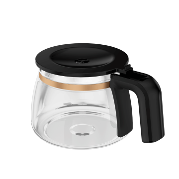 Arçelik CFM 9449 S Gurme Otomatik Çay & Filtre Kahve Makinesi