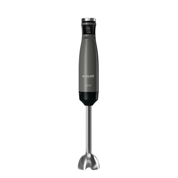 Arçelik RHB 6050 G Grion 1500 W Blender Seti