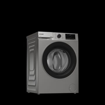Arçelik 9120 DMXS 9 kg 1200 Devir Çamaşır Makinesi