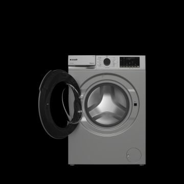 Arçelik 9120 DMXS 9 kg 1200 Devir Çamaşır Makinesi