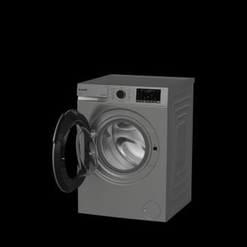 Arçelik 9120 DMXS 9 kg 1200 Devir Çamaşır Makinesi