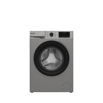 Arçelik 9120 DMXS 9 kg 1200 Devir Çamaşır Makinesi