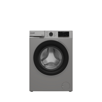 Arçelik 9120 DMXS 9 kg 1200 Devir Çamaşır Makinesi