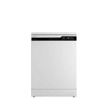 Arçelik 6455 Wf Bulaşık Makinesi