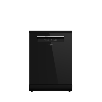 Arçelik 6467 WF SC 6 Programlı Bulaşık Makinesi