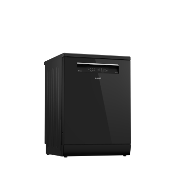 Arçelik 6467 WF SC 6 Programlı Bulaşık Makinesi