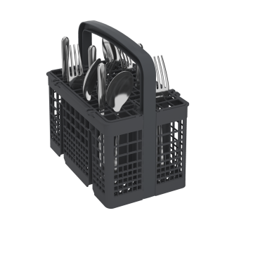 Arçelik 6467 WF SC 6 Programlı Bulaşık Makinesi