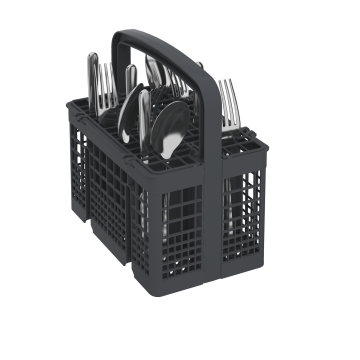 Arçelik 6467 WF SC 6 Programlı Bulaşık Makinesi