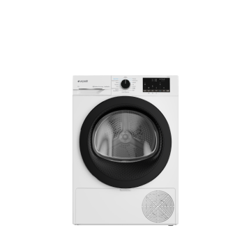Arçelik 901 KMP I 9 kg Çamaşır Kurutma Makinesi