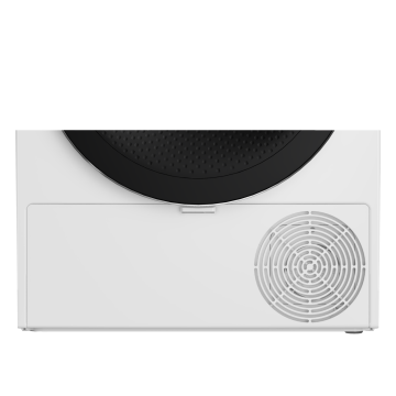 Arçelik 901 KMP I 9 kg Çamaşır Kurutma Makinesi