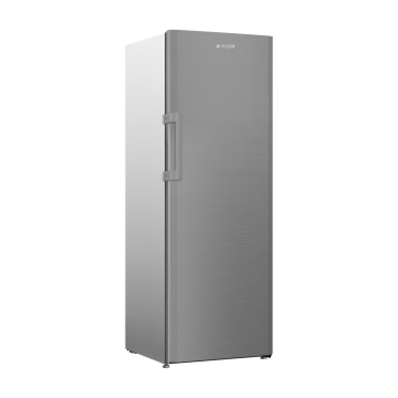 Arçelik 2072 MI Çekmeceli Derin Dondurucu