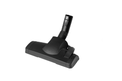 Arçelik TRB 6986 B 890 W Toz Torbalı Süpürge