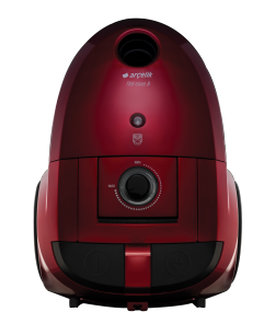 Arçelik TRB 6986 B 890 W Toz Torbalı Süpürge