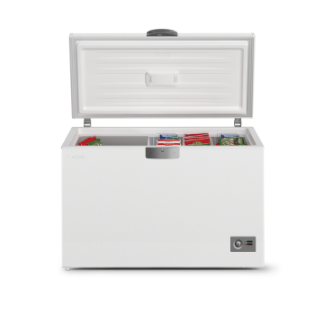 Arçelik 2360 JEM Sandık Tipi Derin Dondurucu