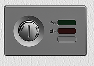 Arçelik 2360 JEM Sandık Tipi Derin Dondurucu